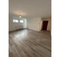 1 Zimmer Wohnung - 750,00 EUR Kaltmiete, ca.  39,00 m² in Heilbronn (PLZ: 74081) Horkheim