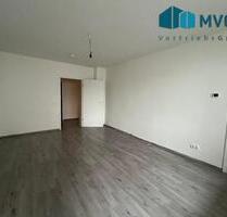 Großzügige 1 Zimmer Wohnung mit Balkon - Wuppertal