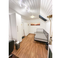 2x möblierte Zimmer in moderner 3er -Frauen-WG – Frei ab 01.01 - Bremen Vegesack