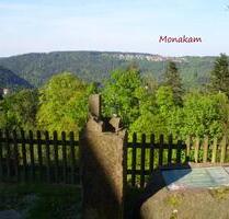 2 Zimmer Bad Liebenzell - 805,00 EUR Kaltmiete, in Bad Liebenzell (PLZ: 75378)