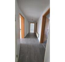 4 - Zimmer Wohnung - 1.100,00 EUR Kaltmiete, ca.  100,00 m² in Löwenberger Land (PLZ: 16775)