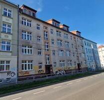 Schöne 3 Zimmer Wohnung im Leipziger Norden