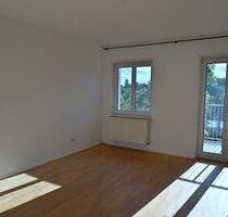 3,5 Zimmer Wohnung am Rhein auf dem Lindenhof in Mannheim