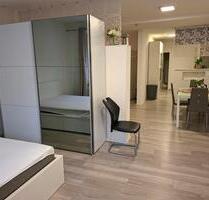 1 12 Zimmer Wohnung, in der Innenstadt Kaiserstrasse - Waldshut-Tiengen