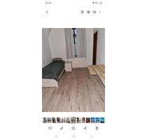 Zimmer zum Vermieten - 470,00 EUR Kaltmiete, ca.  18,00 m² in Wurster Nordseeküste (PLZ: 27639)