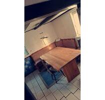 Wohnung Zimmer für 1-3 Personen - Lippetal