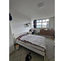 1 zimmer im WG für miete - 460,00 EUR Kaltmiete, ca.  32,00 m² in Rheinbreitbach (PLZ: 53619)