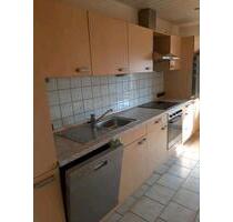 3 Zimmer Wohnung in Rötgesbüttel