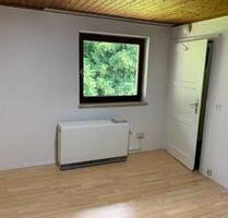 1,5 Zimmer Wohnung in Landshut, Schönbrunn - Kumhausen