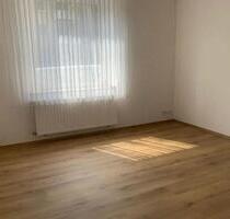 2 Zimmer wohung in Berlin Neukölln