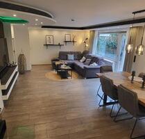 3 Zimmer Wohnung in Itzum ab Sofort - Hildesheim Itzum-Marienburg