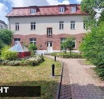 4 Zimmer Terrasse, Renovierung nach Wunsch Stellplatz auf Wunsch - Zwickau