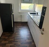 Schöne 3-Zimmer Wohnung in Langenau | Brand-Erbisdorf