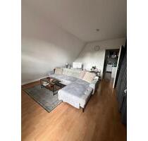 1 Zimmer Wohnung - 420,00 EUR Kaltmiete, in Geiselhöring (PLZ: 94333)