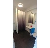 2-Zimmer Wohnung im Quartier Guter Freund mit Dachterrasse - Aachen Aachen-Mitte