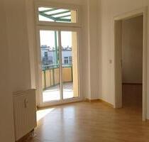 2-Zi Wohnung,Kü,Bad, Rogätzerstr.86, 39106 Magdeburg,3.OG, Nr.4.2