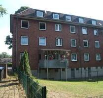 Wohnung zu vermieten 3,5 Zimmer 2 Etage in Walsum Mietwohnung - Duisburg Hamborn