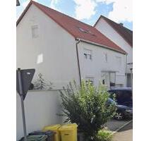 3 Zimmer Wohnung in weigheim - 700,00 EUR Kaltmiete, ca.  98,00 m² in Trossingen (PLZ: 78647)
