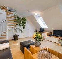 tolle 2 Zimmer Köln Holweide bis Ende Mai