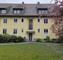 Attraktive 3-Zimmer-Wohnung in Oldenburg – Ideal für eine Wohngemeinschaft