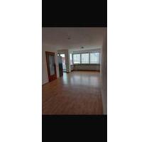 Ein-Zimmer Appartment, Wohnung - 500,00 EUR Kaltmiete, in Plattling (PLZ: 94447)