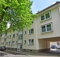 3 Zimmer Maisonette. Wohnung - 810,00 EUR Kaltmiete, in Essen (PLZ: 45355) Stadtbezirk IV
