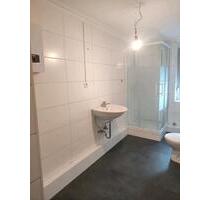 2 Zimmer Wohnung| Dortmund - 770,00 EUR Kaltmiete, in Dortmund (PLZ: 44379) Huckarde
