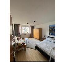 Wg Zimmer Südstadt vollmöbliert - Köln Innenstadt