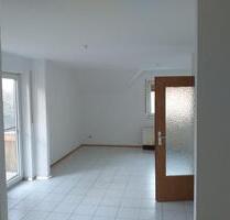 3-4 Zimmer Wohnung in Kehl Ortsteil Zierolshofen