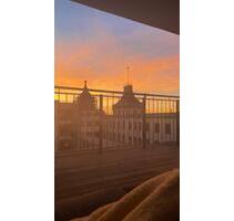 2 Zimmer Loftwohnung zur ZWISCHENMIETE für 2 Monate (24.01.26 - 2 - Leipzig Altwest