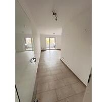 4 Zimmer Wohnung in Korbach - Am Hauptbahnhof 9A