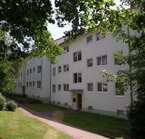 Schöne 3-Zimmer Wohnung zu vermieten ! - Fulda Kohlhaus