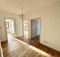 3-Zimmer Altbauwohnung, frisch renoviert - Söhlde