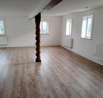 6 Zimmer Wohnung bei Künzelsau zu vermieten