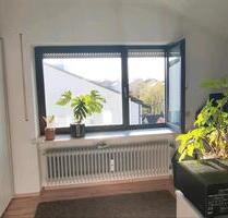 Wg Zimmer in 3er WG (shared flat) - Manching