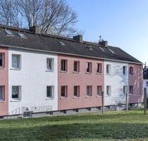 2-Zimmer Wohnung in Eving - 359,00 EUR Kaltmiete, in Dortmund (PLZ: 44339) Eving