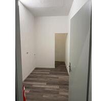 Zimmer zu vermieten - 350,00 EUR Kaltmiete, in Rheinfelden (Baden) (PLZ: 79618)