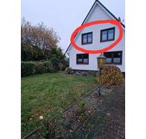 2 Zimmer Wohnung zu vermieten Kölln-Reisiek - Dägeling