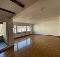 3-Zimmer Wohnung OG - 530,00 EUR Kaltmiete, ca.  88,23 m² in Wilster (PLZ: 25554)