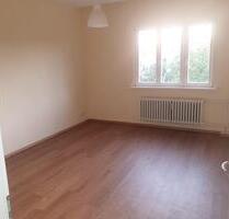 Helles und renoviertes Zimmer für Studenten - Berlin Steglitz-Zehlendorf