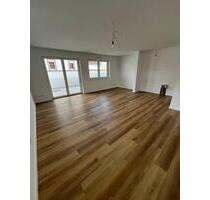 3,5 Zimmer Wohnung mit Terrasse - Bad Vilbel Gronau - Schöneck
