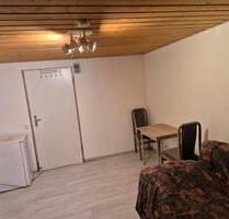 WG Zimmer zur vermieten - 400,00 EUR Kaltmiete, ca.  15,00 m² in Bretten (PLZ: 75015)