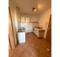 *** 2 - Zimmer - Wohnung - Waldbröl-Zentrum ***