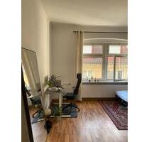 WG Zimmer in bester Lage - 599,00 EUR Kaltmiete, ca.  24,00 m² in Würzburg (PLZ: 97070)