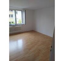 Gepflegte 2-Zimmer Wohnung in Pforzheim-Ost