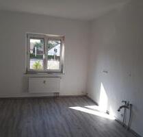 Bergrheinfeld - 3 Zimmer Mietwohnung Erdgeschoss - 74m²