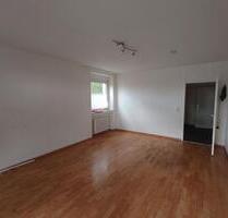 Gemütliche 2-Zimmer-Wohnung mit Balkon in Wuppertal