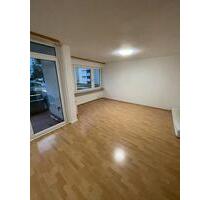 4,5 Zimmer Wohnung in Waiblingen - Ludwigsburg Eglosheim