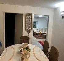 3 Zimmer Wohnung zu vermieten - 950,00 EUR Kaltmiete, in Kassel (PLZ: 34121) Südstadt