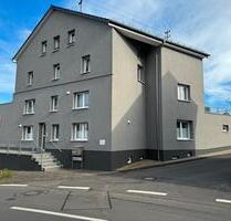 2-Zimmer Wohnung in Kall Scheven mit großer Terrasse